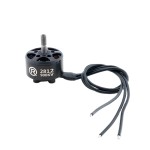 New RuiQi 2812 2812 900KV/1100KV 6S Drone Brushless Motor for RC FPV Racing 8 INCH~9 INCH Frame Helicopters UAV Parts